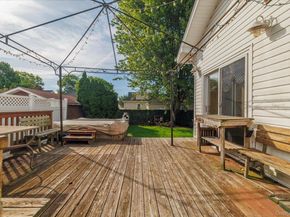 31 Alice Street, Merrick NY 11566