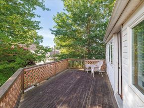 31 Alice Street, Merrick NY 11566