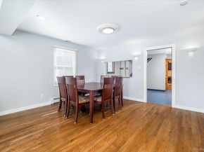 31 Alice Street, Merrick NY 11566