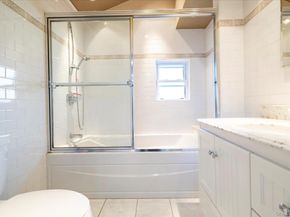 31 Alice Street, Merrick NY 11566