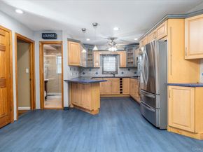31 Alice Street, Merrick NY 11566