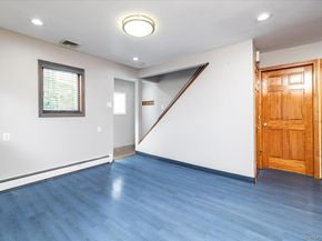 31 Alice Street, Merrick NY 11566