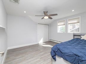 31 Alice Street, Merrick NY 11566