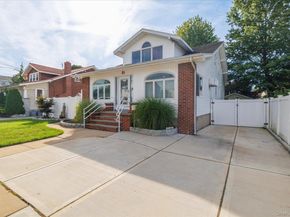 31 Alice Street, Merrick NY 11566