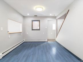 31 Alice Street, Merrick NY 11566