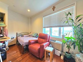 149-06 Northern Boulevard 504, Flushing NY 11354