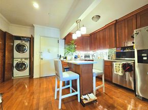149-06 Northern Boulevard 504, Flushing NY 11354