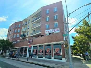 149-06 Northern Boulevard