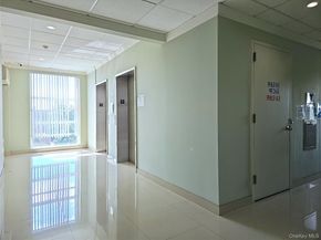 149-06 Northern Boulevard 504, Flushing NY 11354