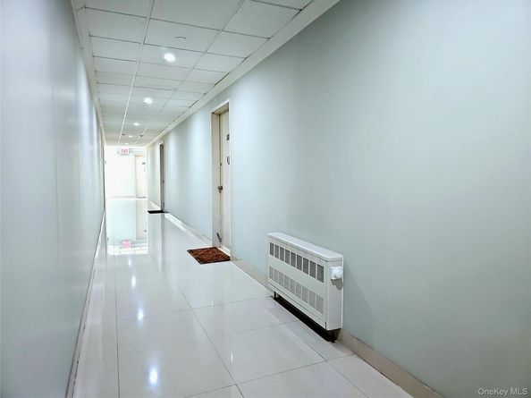 149-06 Northern Boulevard 504, Flushing NY 11354