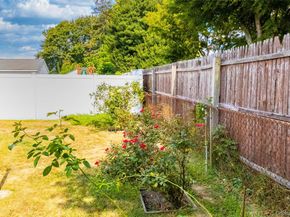 75 Herman Avenue, North Babylon NY 11703
