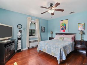 43 Pinebrook Road, New Rochelle NY 10801