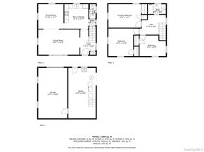 43 Pinebrook Road, New Rochelle NY 10801