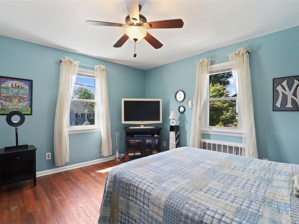 43 Pinebrook Road, New Rochelle NY 10801