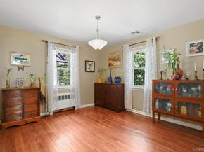 43 Pinebrook Road, New Rochelle NY 10801