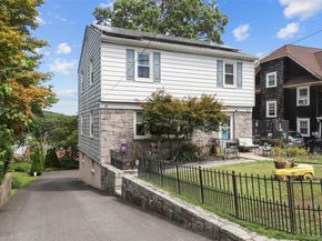 43 Pinebrook Road, New Rochelle NY 10801