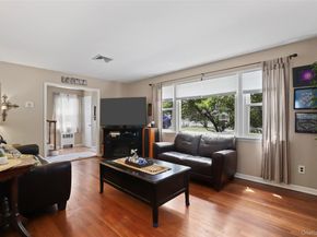 43 Pinebrook Road, New Rochelle NY 10801