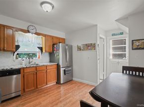 43 Pinebrook Road, New Rochelle NY 10801