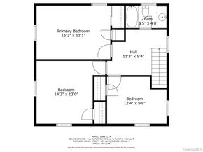 43 Pinebrook Road, New Rochelle NY 10801