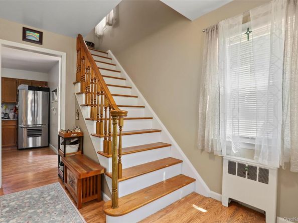 43 Pinebrook Road, New Rochelle NY 10801