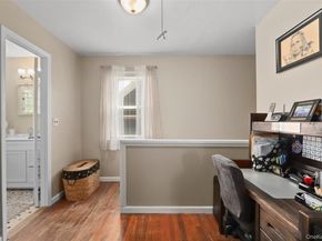 43 Pinebrook Road, New Rochelle NY 10801