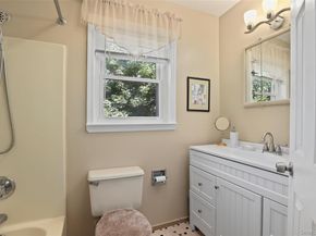 43 Pinebrook Road, New Rochelle NY 10801