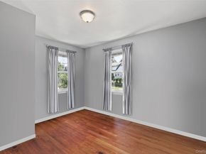 43 Pinebrook Road, New Rochelle NY 10801