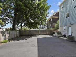 43 Pinebrook Road, New Rochelle NY 10801