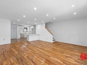 559 Cleveland Street, Brooklyn NY 11208
