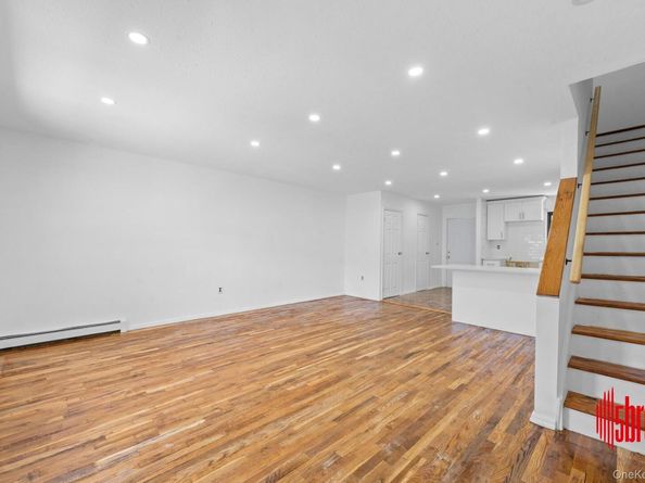 559 Cleveland Street, Brooklyn NY 11208