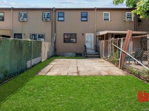 559 Cleveland Street, Brooklyn NY 11208