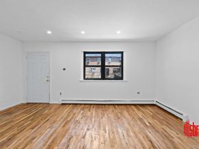 559 Cleveland Street, Brooklyn NY 11208
