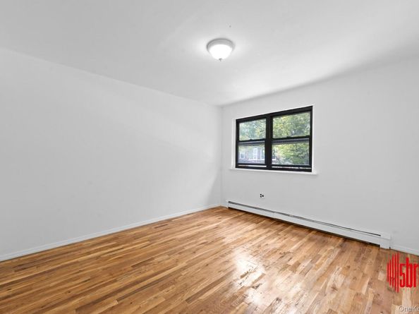 559 Cleveland Street, Brooklyn NY 11208