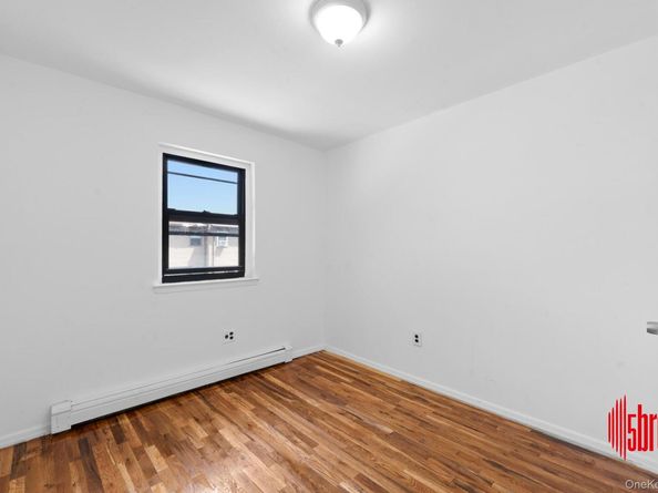 559 Cleveland Street, Brooklyn NY 11208