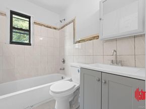 559 Cleveland Street, Brooklyn NY 11208