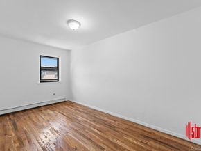 559 Cleveland Street, Brooklyn NY 11208