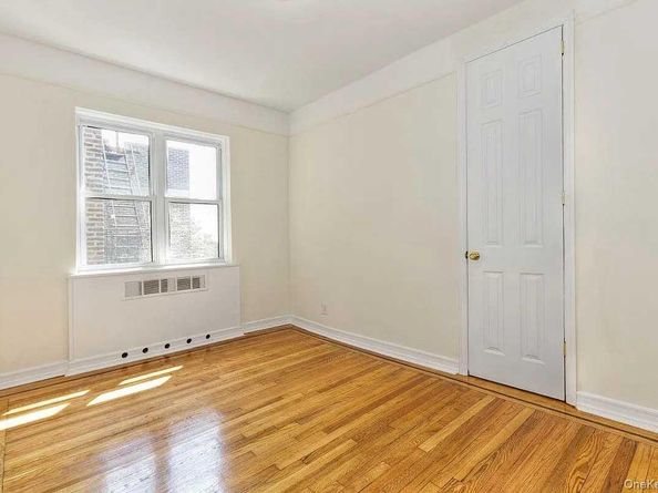 130 Bay Ridge Parkway 6D, Brooklyn NY 11209