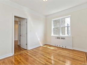 130 Bay Ridge Parkway 6D, Brooklyn NY 11209