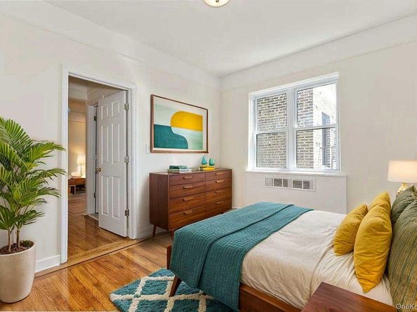 130 Bay Ridge Parkway 6D, Brooklyn NY 11209