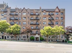 130 Bay Ridge Parkway 6D, Brooklyn NY 11209