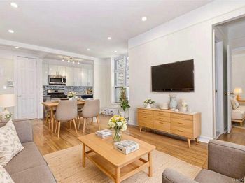 130 Bay Ridge Parkway
