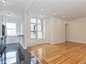 130 Bay Ridge Parkway 6D, Brooklyn NY 11209