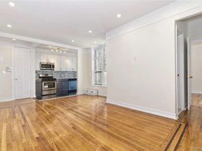 130 Bay Ridge Parkway 6D, Brooklyn NY 11209