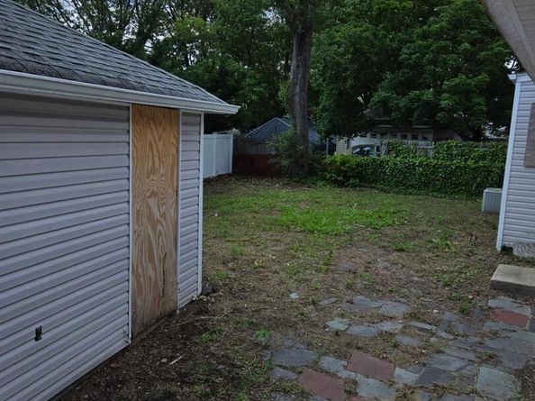 2766 Woods Avenue, Oceanside NY 11572
