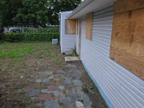 2766 Woods Avenue, Oceanside NY 11572