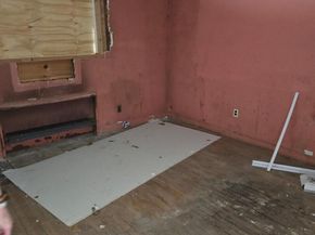 2766 Woods Avenue, Oceanside NY 11572