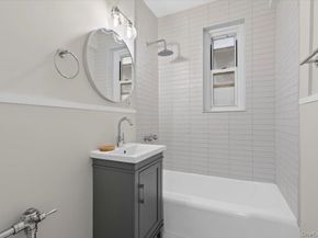 41-35 45th Street 2B, Sunnyside NY 11104