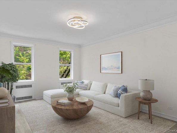 41-35 45th Street 2B, Sunnyside NY 11104
