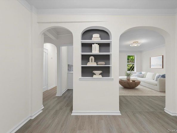 41-35 45th Street 2B, Sunnyside NY 11104