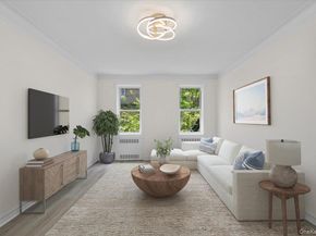 41-35 45th Street 2B, Sunnyside NY 11104